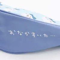 Bag - Chiikawa / Hachiware