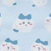 Bag - Chiikawa / Hachiware