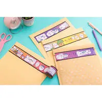 Chiikawa Multiverse?! - Chiikawa