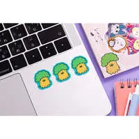 Chiikawa Multiverse?! - Chiikawa / Chiikawa & Usagi & Hachiware & Kabutomushi