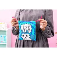 Chiikawa Multiverse?! - Chiikawa / Chiikawa & Hachiware