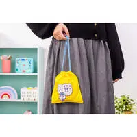 Chiikawa Multiverse?! - Chiikawa / Chiikawa & Hachiware