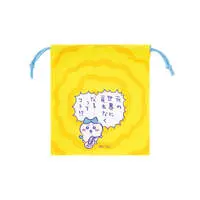 Chiikawa Multiverse?! - Chiikawa / Chiikawa & Hachiware