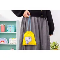 Chiikawa Multiverse?! - Chiikawa / Chiikawa & Hachiware