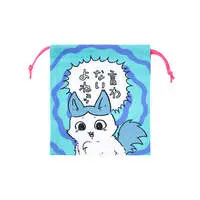 Chiikawa Multiverse?! - Chiikawa / Chiikawa & Hachiware