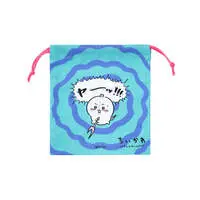 Chiikawa Multiverse?! - Chiikawa / Chiikawa & Hachiware