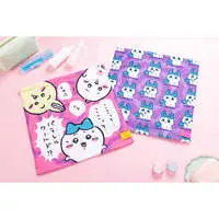 Chiikawa Multiverse?! - Chiikawa / Chiikawa & Usagi & Hachiware