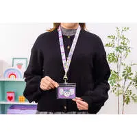 Chiikawa Multiverse?! - Chiikawa