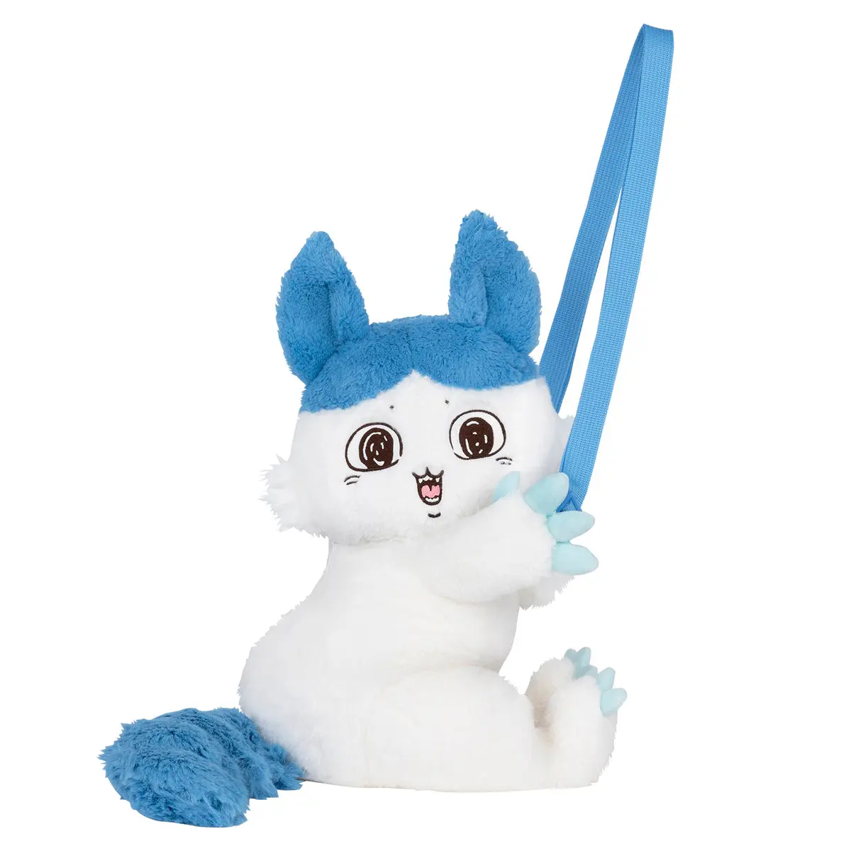 Chiikawa Multiverse?! - Chiikawa / Hachiware