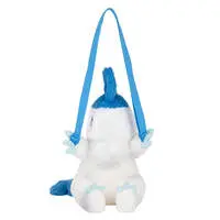 Chiikawa Multiverse?! - Chiikawa / Hachiware