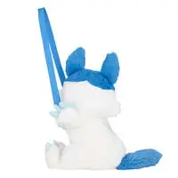 Chiikawa Multiverse?! - Chiikawa / Hachiware