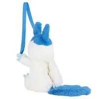 Chiikawa Multiverse?! - Chiikawa / Hachiware