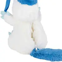 Chiikawa Multiverse?! - Chiikawa / Hachiware