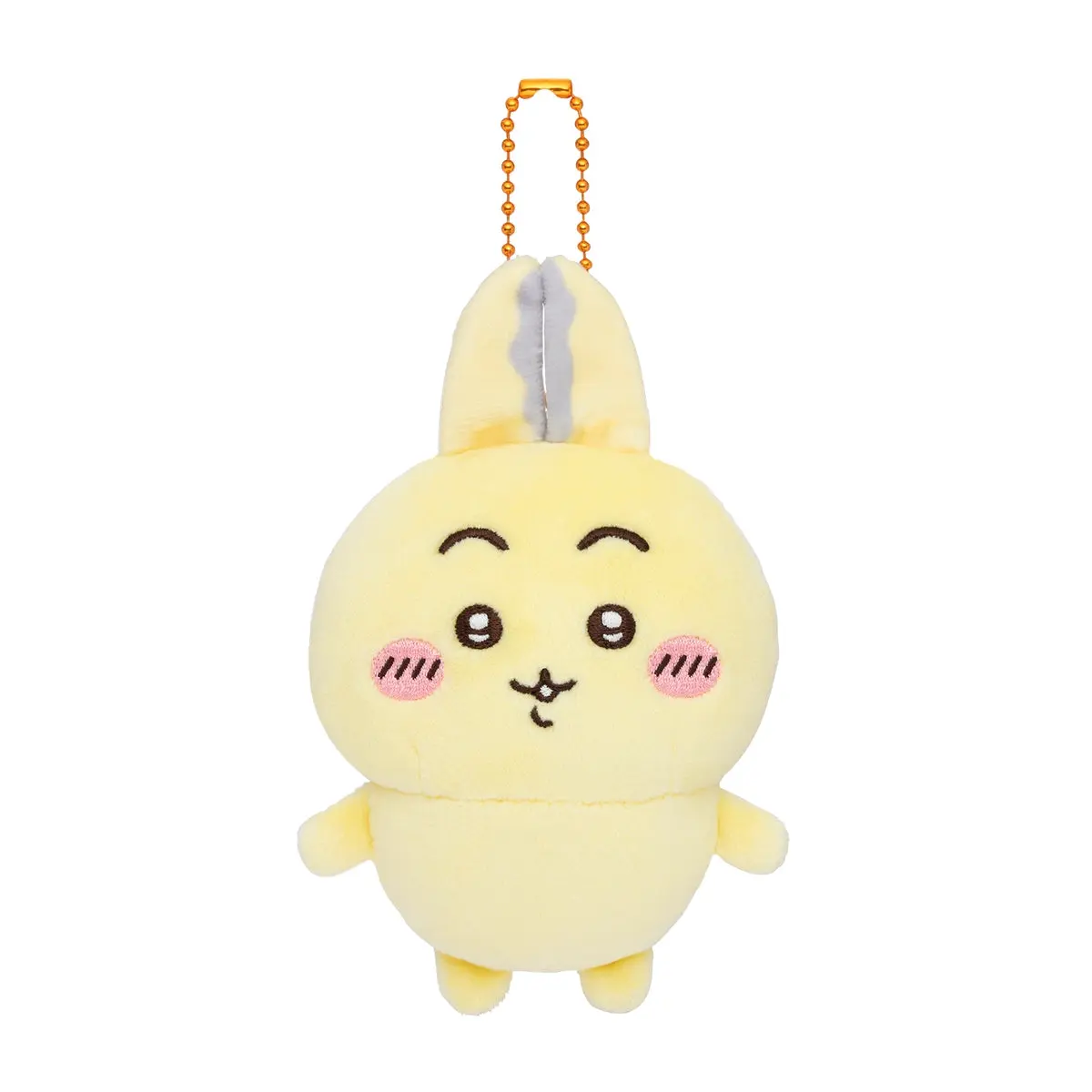 Chiikawa Multiverse?! - Chiikawa / Usagi