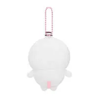 Chiikawa Multiverse?! - Chiikawa / Chiikawa