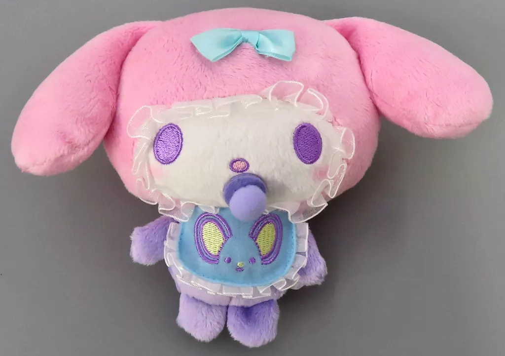 Plush - Sanrio characters / My Melody