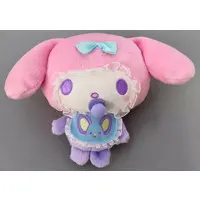 Plush - Sanrio characters / My Melody