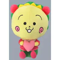 Plush - Coji-Coji / Coji-Coji (character)