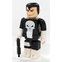 Trading Figure - MARVEL / The Punisher