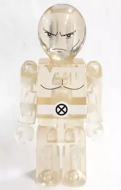 Trading Figure - MARVEL / Iceman