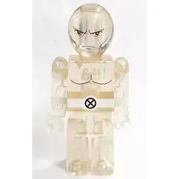 Trading Figure - MARVEL / Iceman