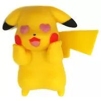 PUTITTO - Pokémon / Pikachu