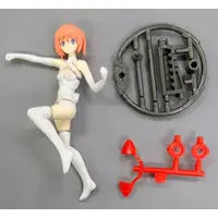 Trading Figure - Kansou Shoujo