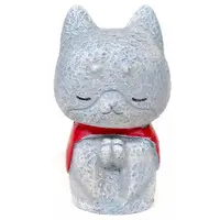 Trading Figure - Ojizouzan