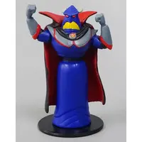 Trading Figure - Toy Story / Zurg