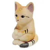 Trading Figure - Machibouke