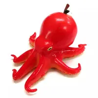 Trading Figure - Bakedako