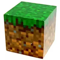 Trading Figure - MINECRAFT