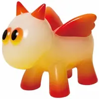 Trading Figure - MAGIC HORSE ARTCOLLECTION