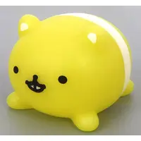 Trading Figure - Gesshizu