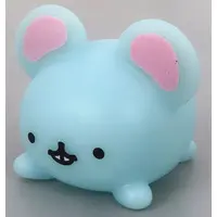 Trading Figure - Gesshizu