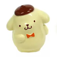 Coin Bank - Sanrio / Pom Pom Purin