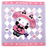 Towels - Sanrio / My Melody