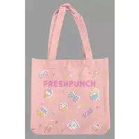 Bag - Sanrio characters