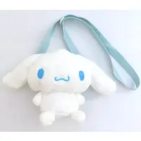 Bag - Sanrio characters / Cinnamoroll