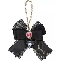 Key Chain - Sanrio characters / My Melody