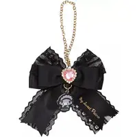 Key Chain - Sanrio characters / My Sweet Piano