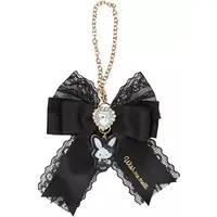 Key Chain - Sanrio characters / Wish me mell