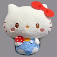 Plush - Sanrio characters / Hello Kitty