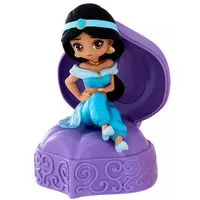 Trading Figure - Disney