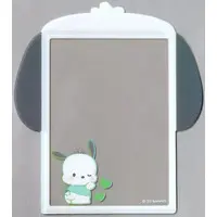 Card case - Sanrio characters / Pochacco