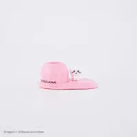 Toothbrush - Toothbrush Holders - Chiikawa / Chiikawa