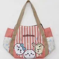 Bag - Chiikawa / Chiikawa & Usagi & Hachiware