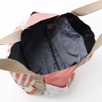 Bag - Chiikawa / Chiikawa & Usagi & Hachiware