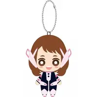 Key Chain - Boku no Hero Academia (My Hero Academia)
