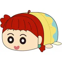 PoteKoro Mascot - Crayon Shin-chan / Sakurada Nene